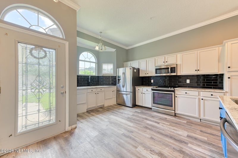 6304 Morse Oaks Cir, Jacksonville, FL 32244