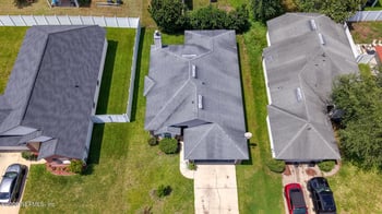 6304 Morse Oaks Cir, Jacksonville, FL 32244