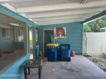 6304 Sprinkle Dr N, Jacksonville, FL 32211