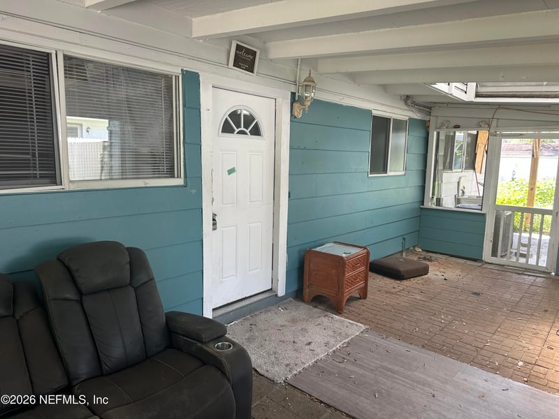 6304 Sprinkle Dr N, Jacksonville, FL 32211