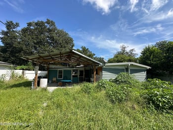 6304 Sprinkle Dr N, Jacksonville, FL 32211