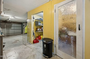6305 Wuthering Heights Rd, Jacksonville, FL 32211