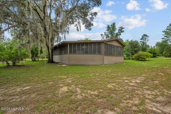 6308 Grandview Ct, Keystone Heights, FL 32656