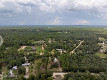 6308 Grandview Ct, Keystone Heights, FL 32656
