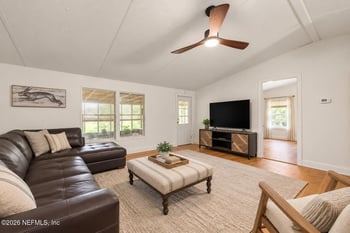 6308 Grandview Ct, Keystone Heights, FL 32656