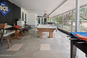 6308 Island Rd, Melrose, FL 32666