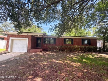 6309 Pine Cove Ln, Jacksonville, FL 32211