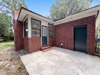 6309 Pine Cove Ln, Jacksonville, FL 32211