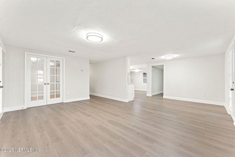 631 Stevens St, Jacksonville, FL 32205