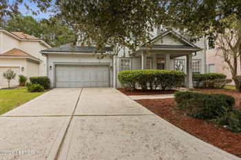 6310 Battlegate Rd, Jacksonville, FL 32258