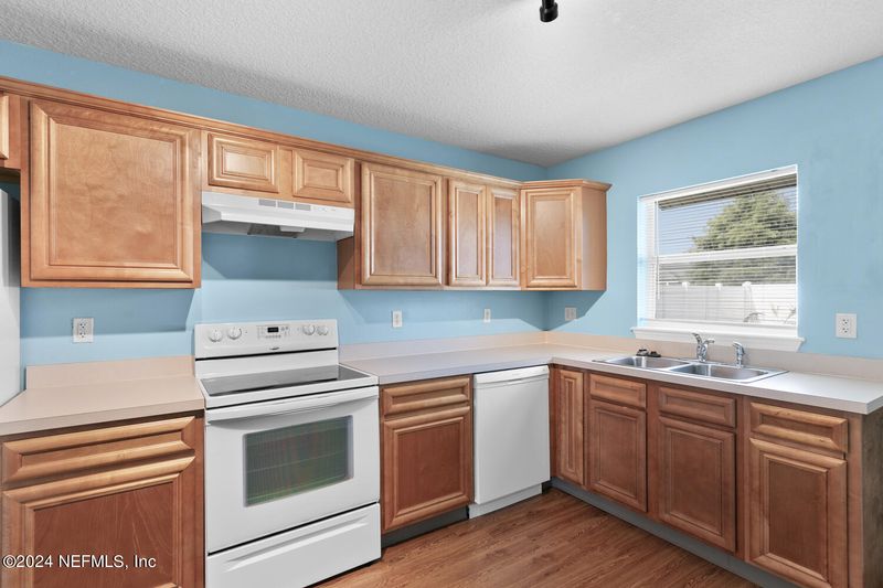 6312 Rolling Tree St, Jacksonville, FL 32222