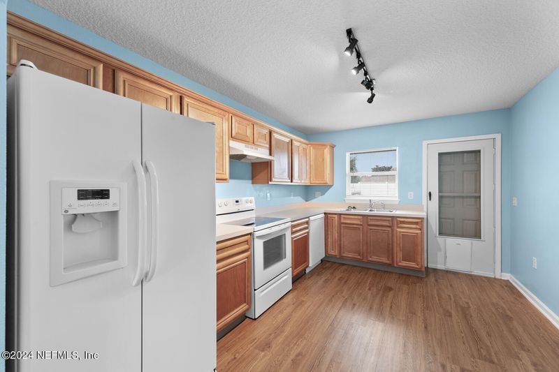 6312 Rolling Tree St, Jacksonville, FL 32222