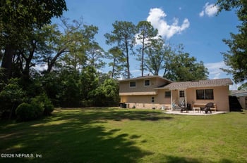 6312 Romilly Dr S, Jacksonville, FL 32210