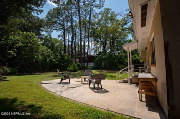6312 Romilly Dr S, Jacksonville, FL 32210