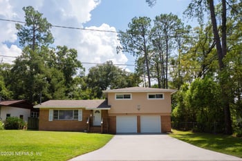 6312 Romilly Dr S, Jacksonville, FL 32210