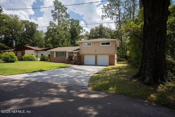 6312 Romilly Dr S, Jacksonville, FL 32210