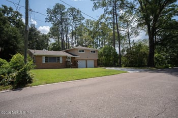 6312 Romilly Dr S, Jacksonville, FL 32210