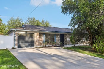 6314 Ortega Farms Blvd, Jacksonville, FL 32244