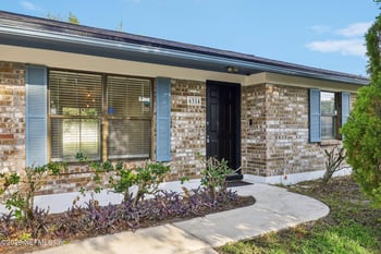 6314 Ortega Farms Blvd, Jacksonville, FL 32244