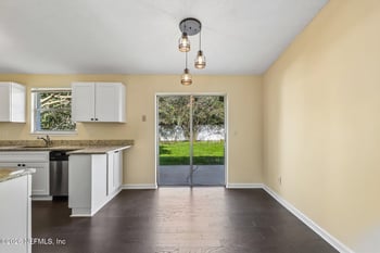 6314 Ortega Farms Blvd, Jacksonville, FL 32244