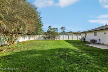 6314 Ortega Farms Blvd, Jacksonville, FL 32244