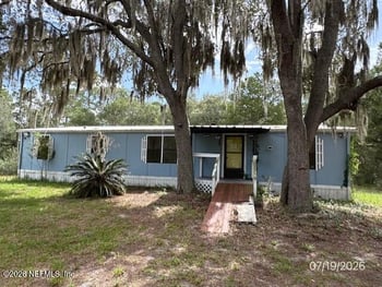 6315 Golden Oak Ln, Keystone Heights, FL 32656