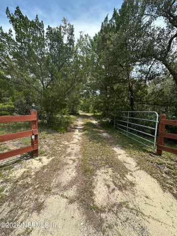 6315 Golden Oak Ln, Keystone Heights, FL 32656