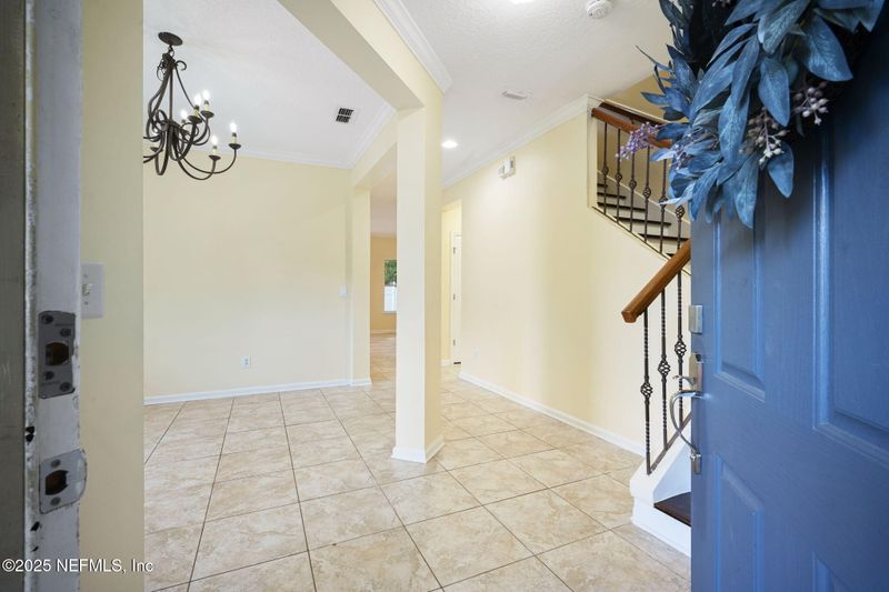 6315 Pendragon Pl, Jacksonville, FL 32258
