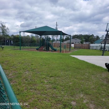 6315 Trimpe Ln, Jacksonville, FL 32222