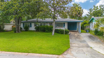 6317 Graves St, Jacksonville, FL 32210