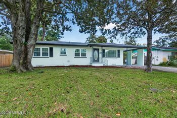 6317 Graves St, Jacksonville, FL 32210