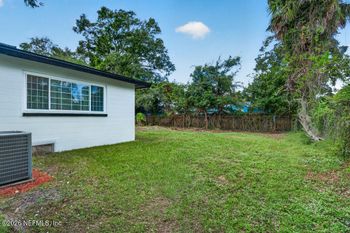 6317 Graves St, Jacksonville, FL 32210