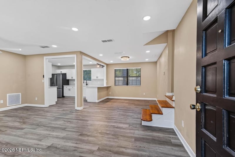 6317 Harlow Blvd, Jacksonville, FL 32210