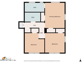 6317 Harlow Blvd, Jacksonville, FL 32210