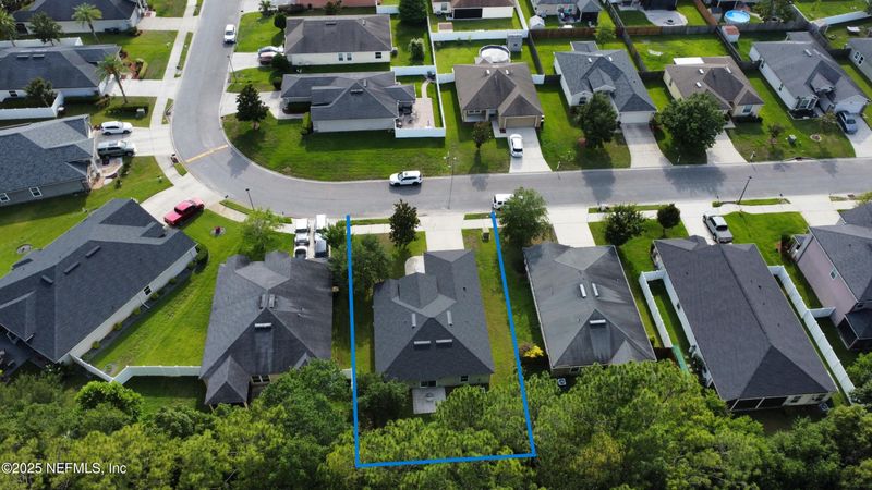 6317 Rolling Tree St, Jacksonville, FL 32222