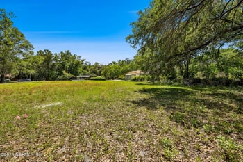 6319 Gaskins Rd, Jacksonville, FL 32244