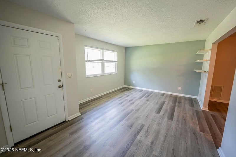 6319 Raw Hyde Trl S, Jacksonville, FL 32210