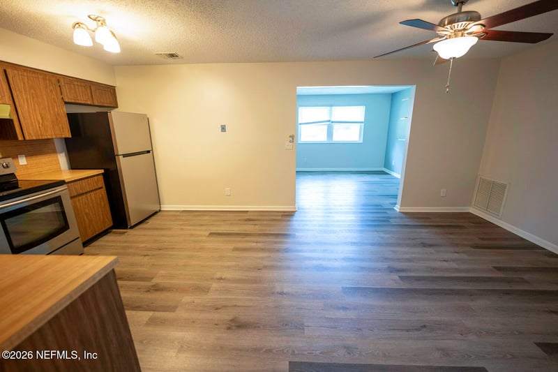 6319 Raw Hyde Trl S, Jacksonville, FL 32210