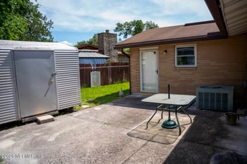 6319 Raw Hyde Trl S, Jacksonville, FL 32210