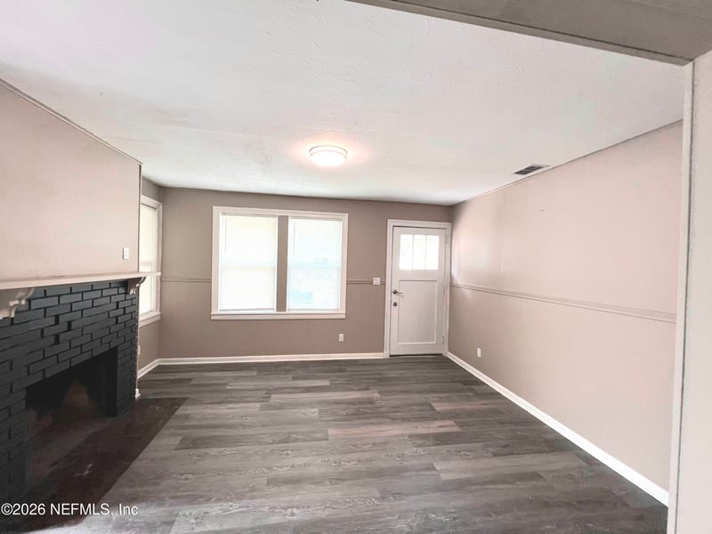 632 Ivy St, Jacksonville, FL 32206