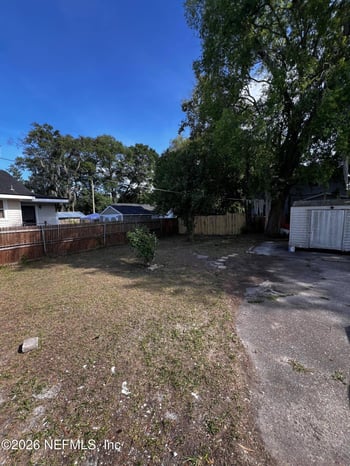 632 Ivy St, Jacksonville, FL 32206