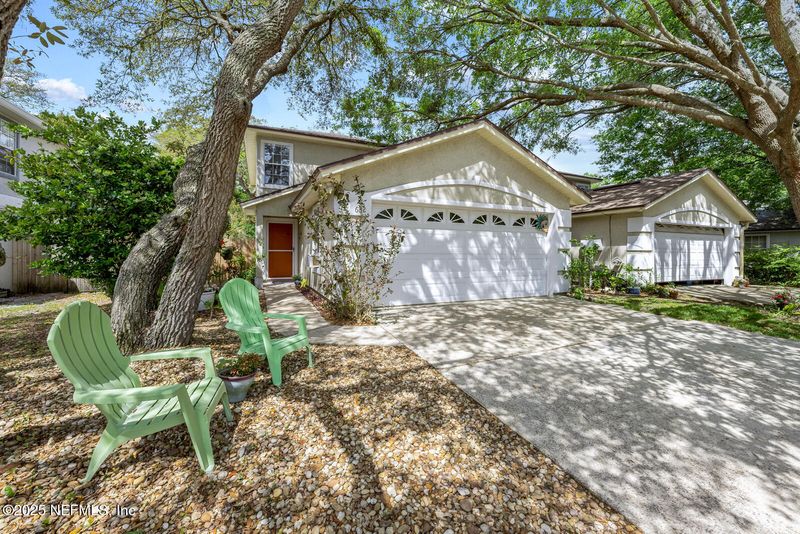 632 Stocks St, Atlantic Beach, FL 32233