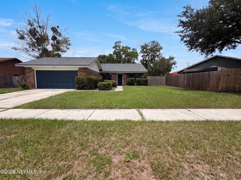 6320 Ian Chad Dr E, Jacksonville, FL 32244