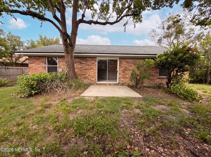 6320 Ian Chad Dr E, Jacksonville, FL 32244