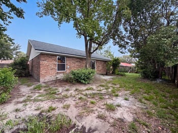 6320 Ian Chad Dr E, Jacksonville, FL 32244