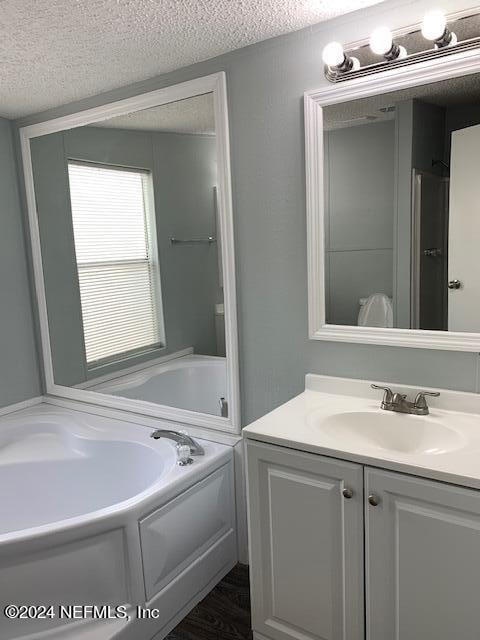 6321 Brough Rd, Elkton, FL 32033