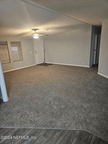 6321 Brough Rd, Elkton, FL 32033