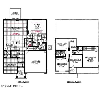 6321 Weston Woods Dr #0039, Jacksonville, FL 32222
