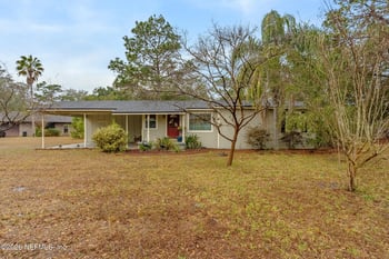 6322 Old Middleburg S Rd S, Jacksonville, FL 32222