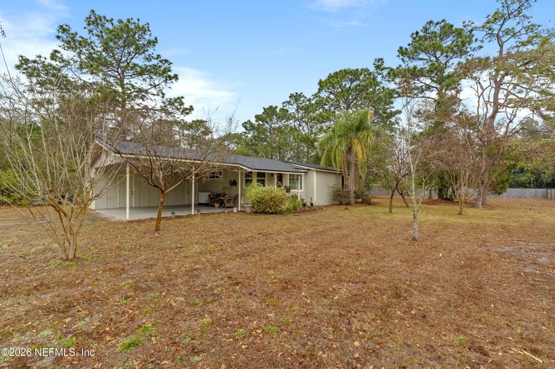 6322 Old Middleburg S Rd S, Jacksonville, FL 32222